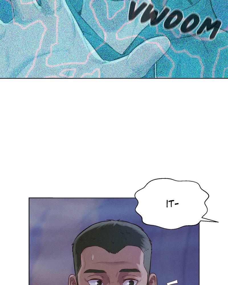 3CM Hunter Chapter 59 page 131 - Chapter 59: (S2) Episode 59