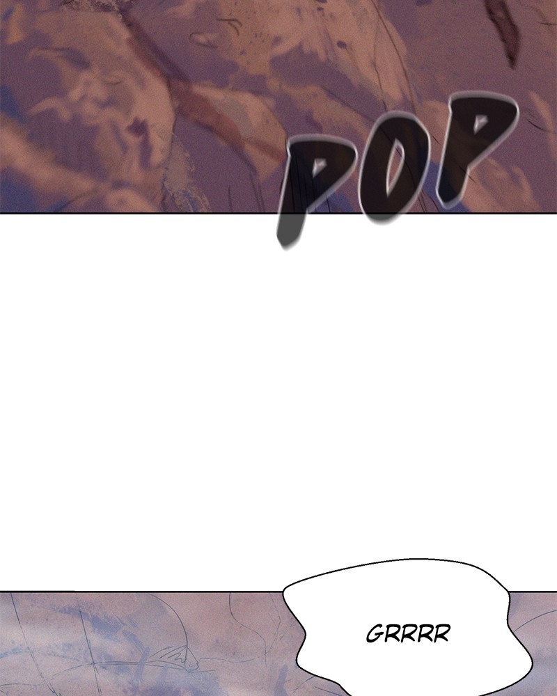3CM Hunter Chapter 59 page 138 - Chapter 59: (S2) Episode 59
