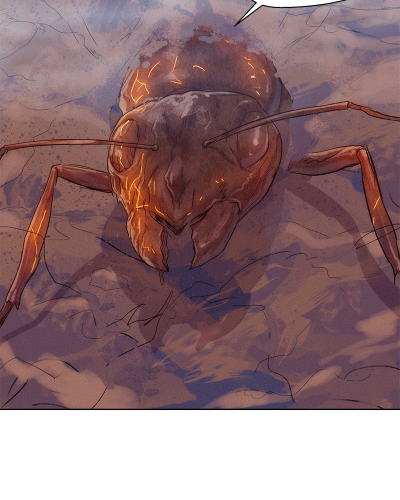 3CM Hunter Chapter 59 page 139 - Chapter 59: (S2) Episode 59