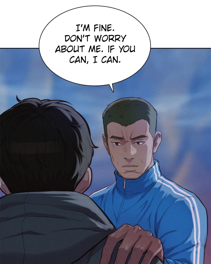 3CM Hunter Chapter 59 page 14 - Chapter 59: (S2) Episode 59