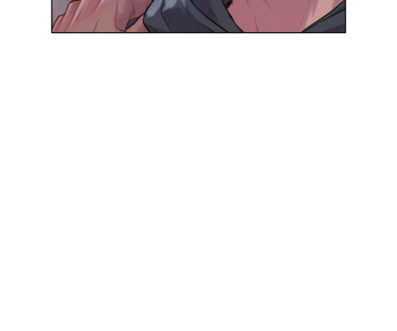 3CM Hunter Chapter 59 page 16 - Chapter 59: (S2) Episode 59