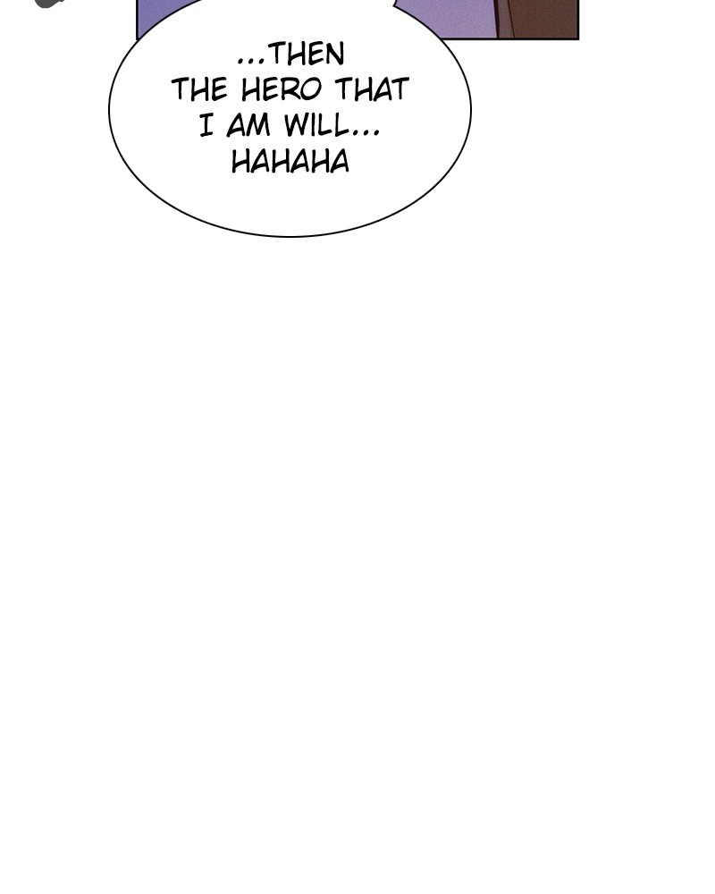 3CM Hunter Chapter 59 page 22 - Chapter 59: (S2) Episode 59