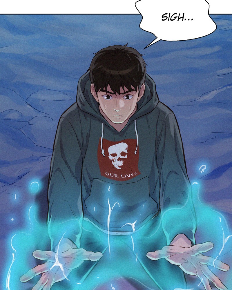 3CM Hunter Chapter 59 page 24 - Chapter 59: (S2) Episode 59