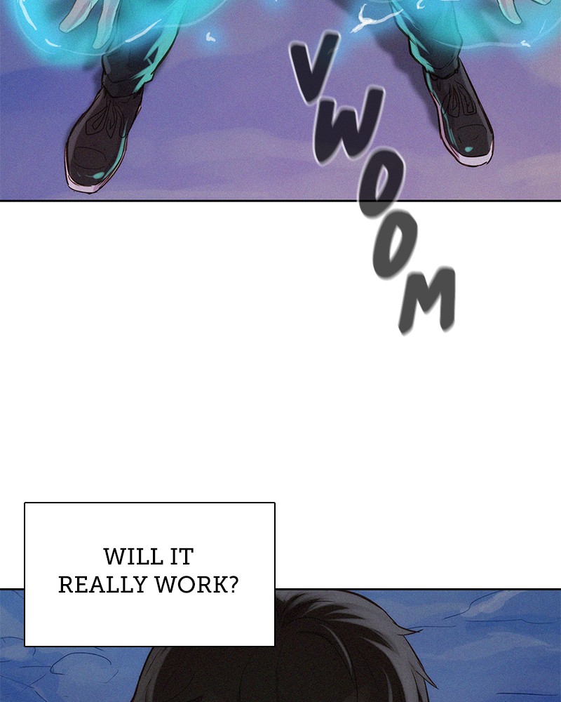 3CM Hunter Chapter 59 page 25 - Chapter 59: (S2) Episode 59
