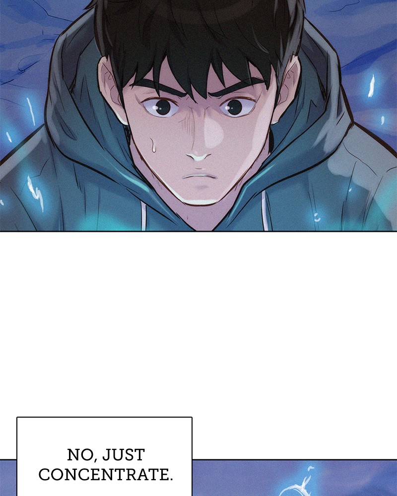 3CM Hunter Chapter 59 page 26 - Chapter 59: (S2) Episode 59