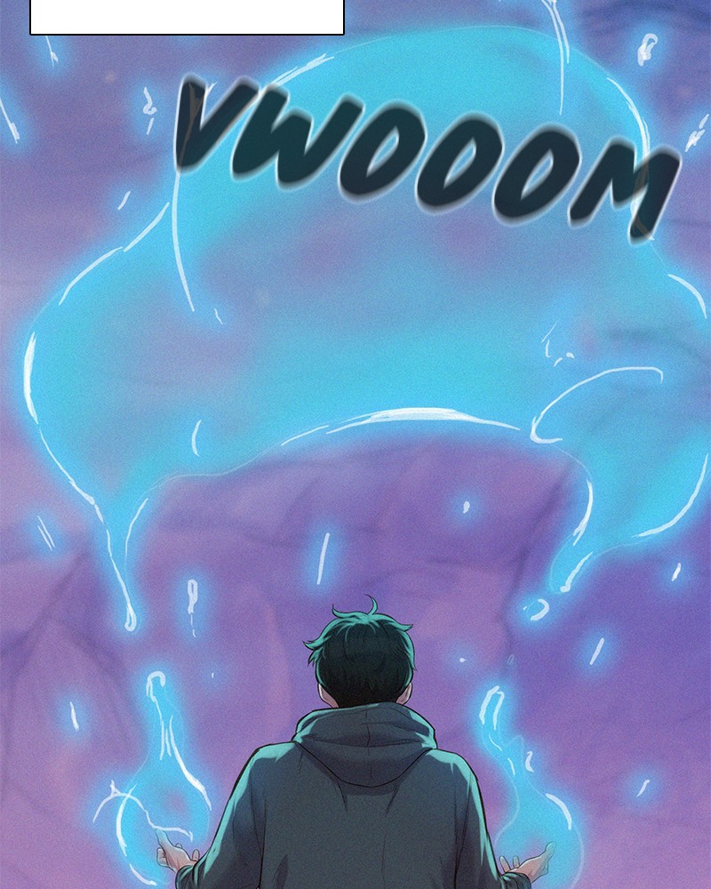 3CM Hunter Chapter 59 page 27 - Chapter 59: (S2) Episode 59
