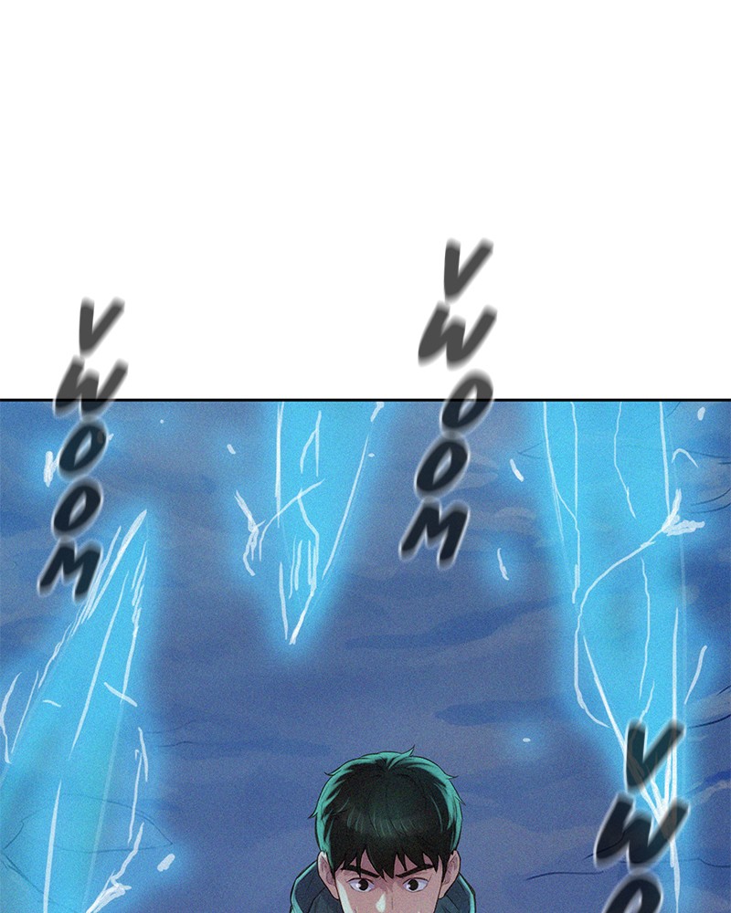 3CM Hunter Chapter 59 page 30 - Chapter 59: (S2) Episode 59