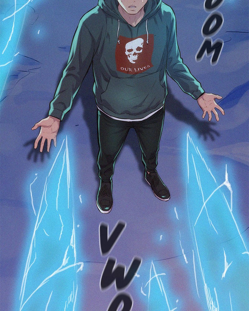 3CM Hunter Chapter 59 page 31 - Chapter 59: (S2) Episode 59