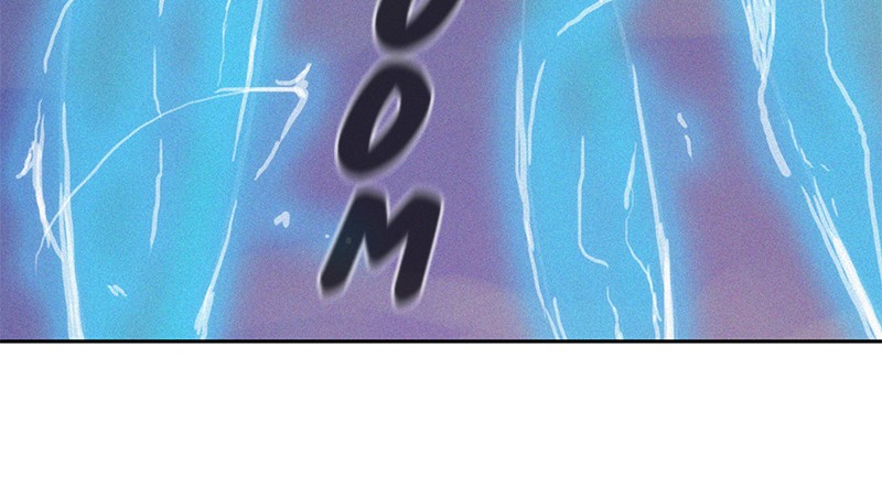 3CM Hunter Chapter 59 page 32 - Chapter 59: (S2) Episode 59
