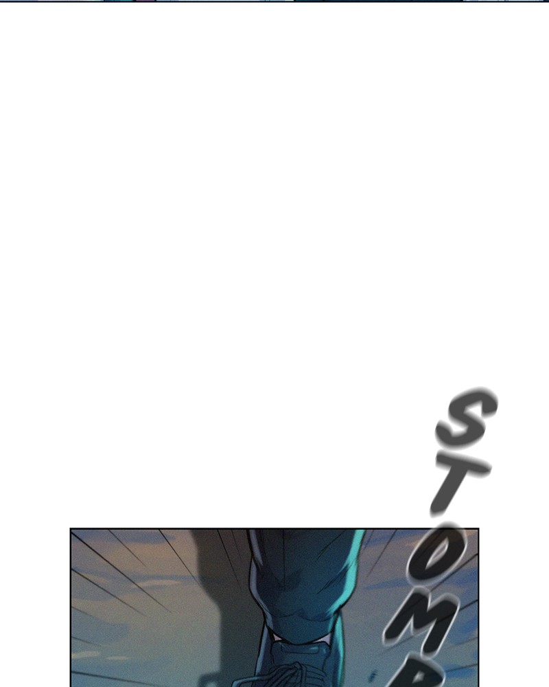 3CM Hunter Chapter 59 page 34 - Chapter 59: (S2) Episode 59