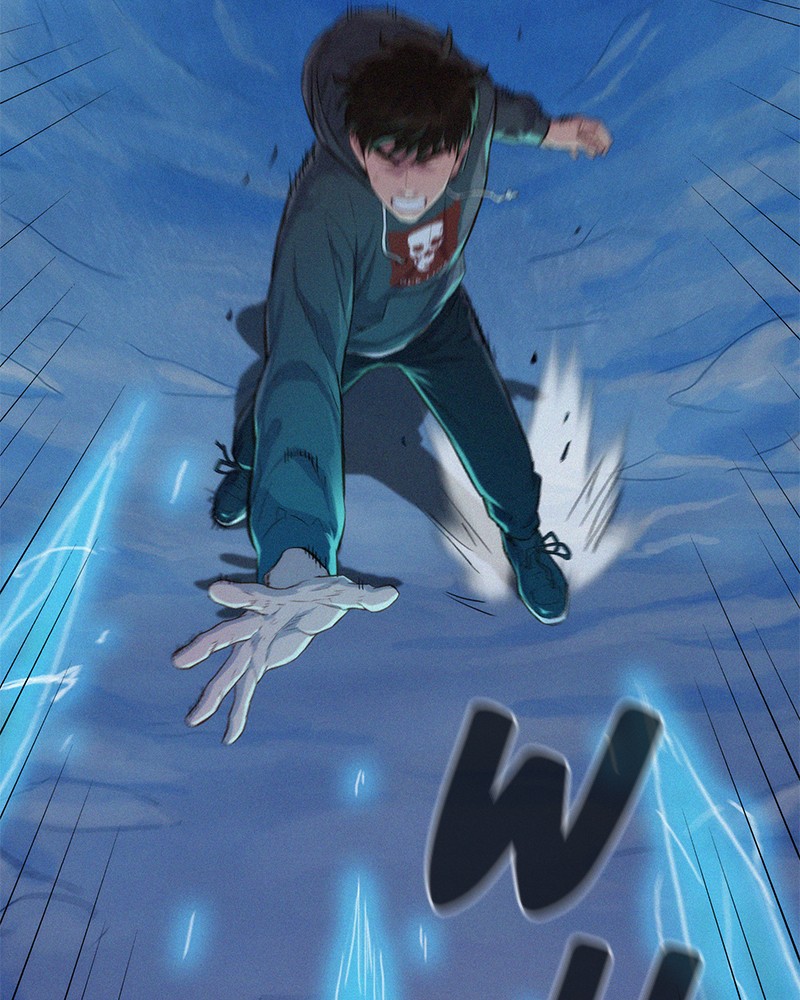 3CM Hunter Chapter 59 page 36 - Chapter 59: (S2) Episode 59