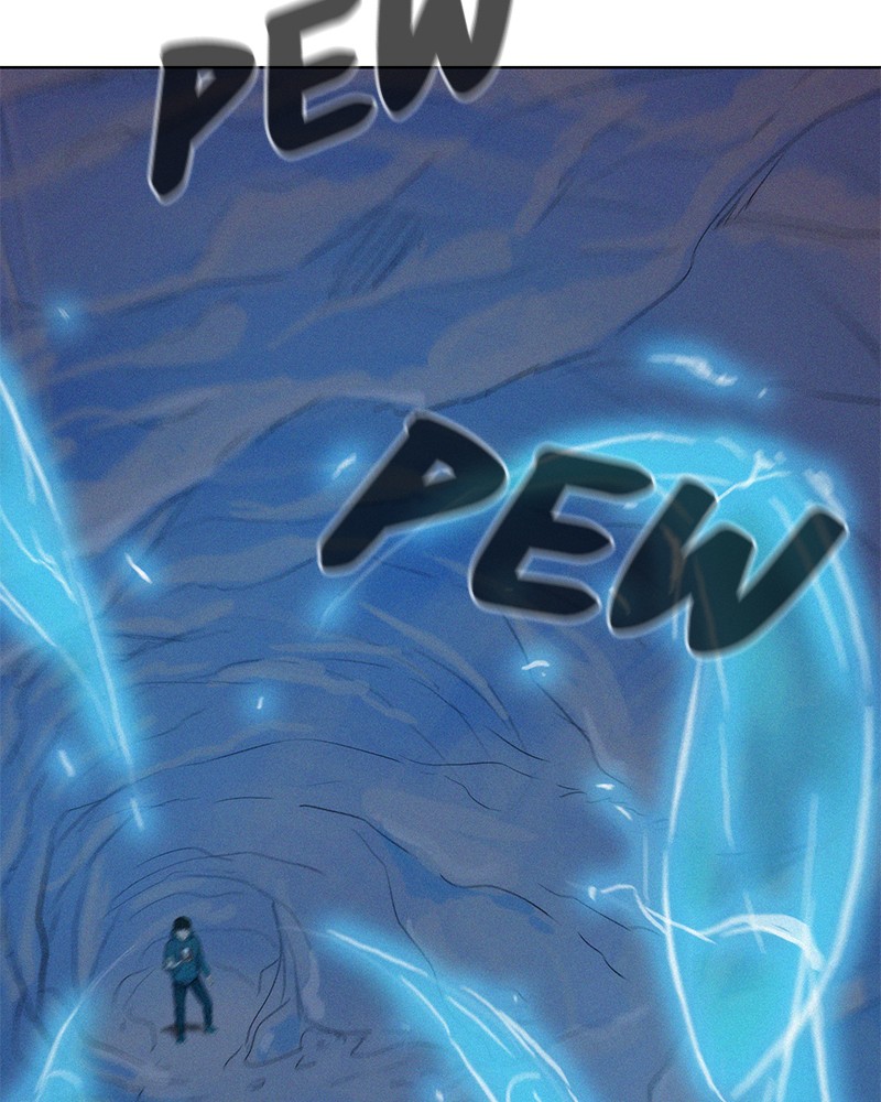 3CM Hunter Chapter 59 page 39 - Chapter 59: (S2) Episode 59