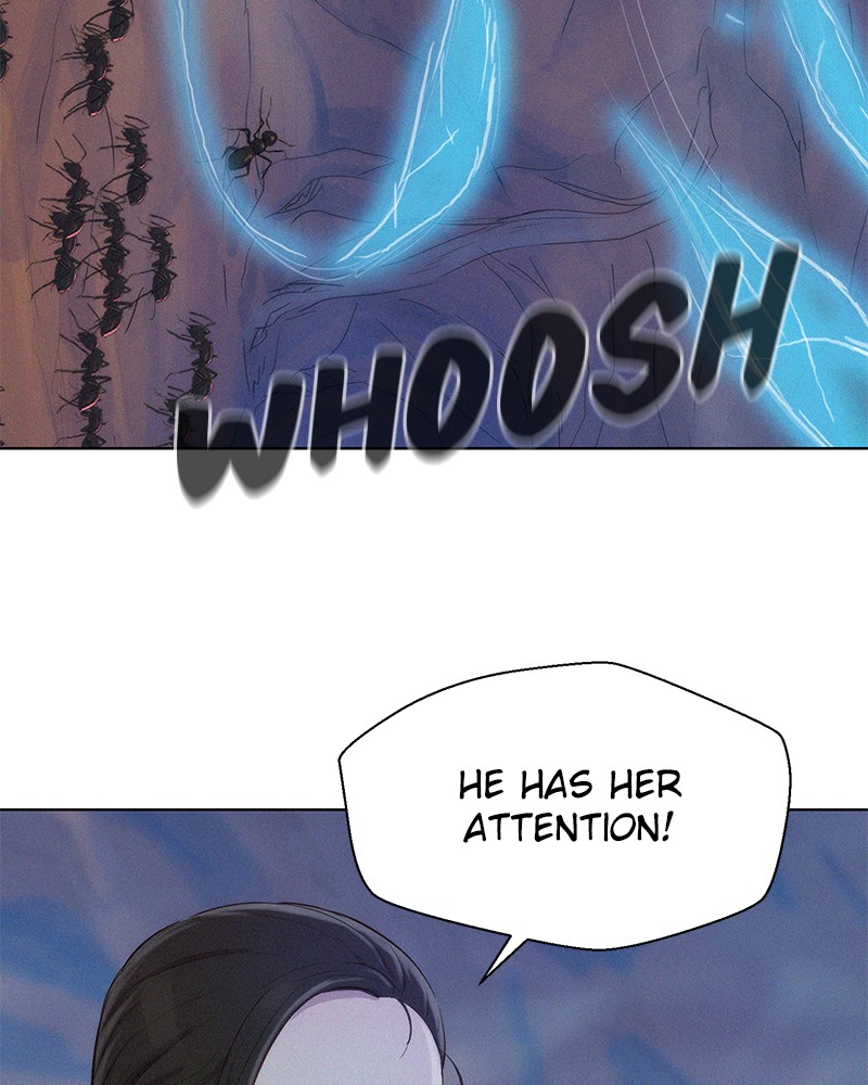 3CM Hunter Chapter 59 page 47 - Chapter 59: (S2) Episode 59
