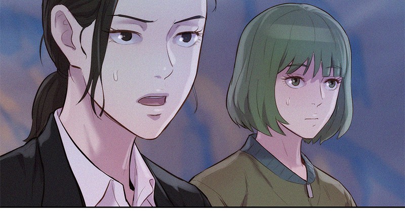 3CM Hunter Chapter 59 page 48 - Chapter 59: (S2) Episode 59