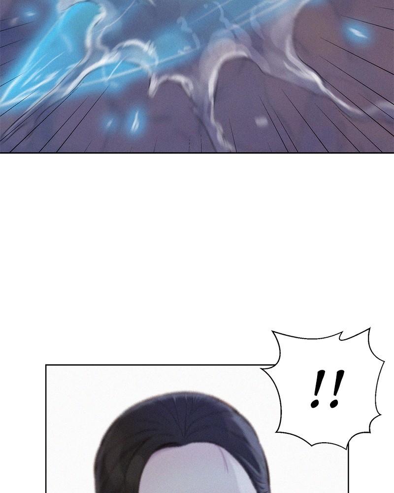 3CM Hunter Chapter 59 page 51 - Chapter 59: (S2) Episode 59