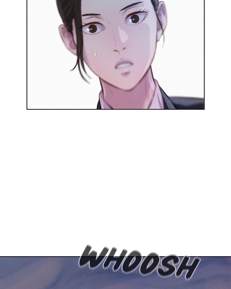 3CM Hunter Chapter 59 page 52 - Chapter 59: (S2) Episode 59