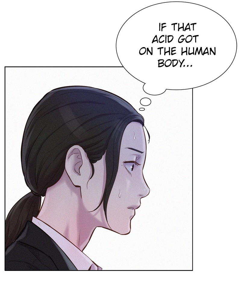 3CM Hunter Chapter 59 page 55 - Chapter 59: (S2) Episode 59