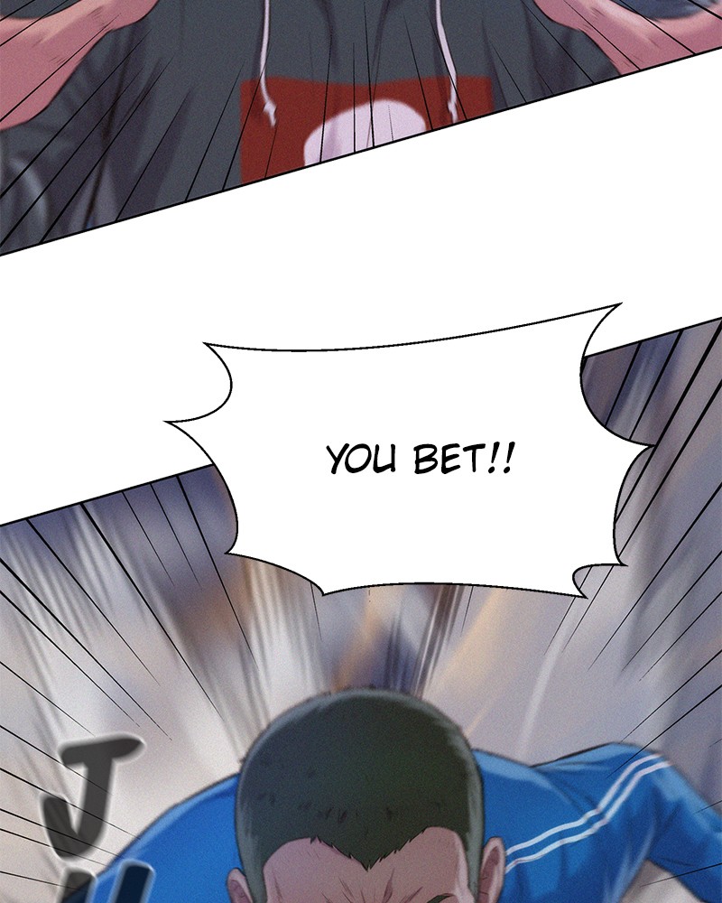 3CM Hunter Chapter 59 page 57 - Chapter 59: (S2) Episode 59