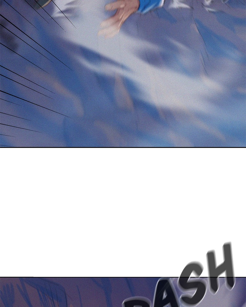 3CM Hunter Chapter 59 page 62 - Chapter 59: (S2) Episode 59