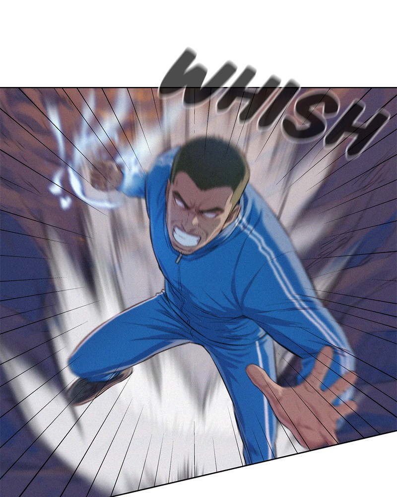 3CM Hunter Chapter 59 page 66 - Chapter 59: (S2) Episode 59