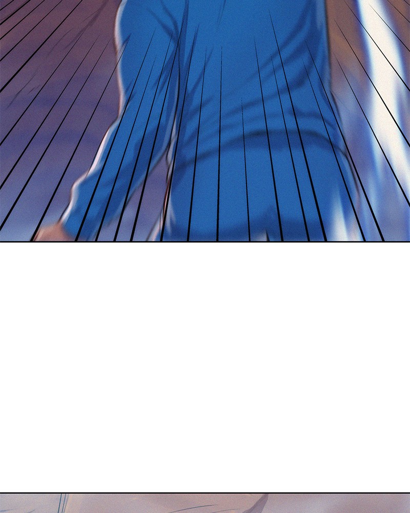 3CM Hunter Chapter 59 page 68 - Chapter 59: (S2) Episode 59