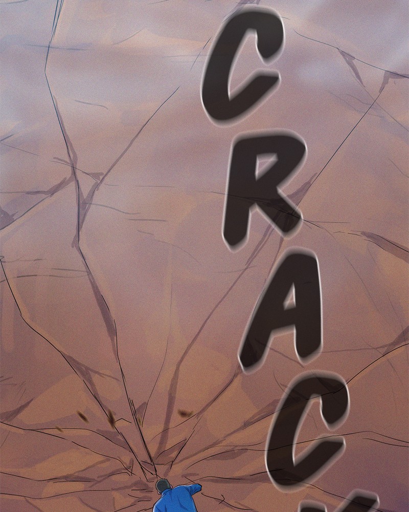 3CM Hunter Chapter 59 page 69 - Chapter 59: (S2) Episode 59