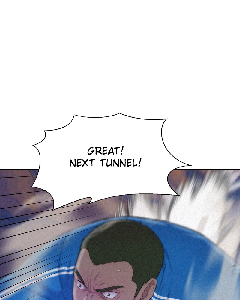 3CM Hunter Chapter 59 page 77 - Chapter 59: (S2) Episode 59