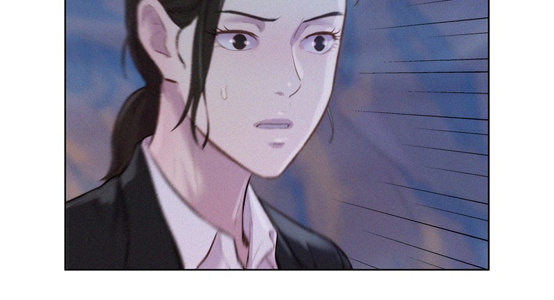 3CM Hunter Chapter 59 page 79 - Chapter 59: (S2) Episode 59