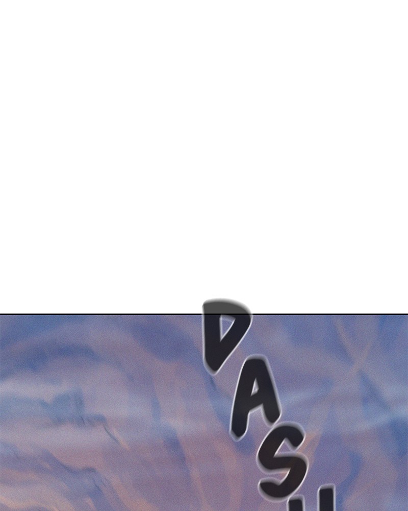 3CM Hunter Chapter 59 page 80 - Chapter 59: (S2) Episode 59