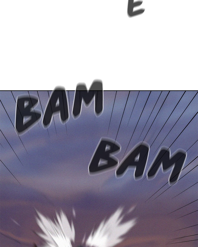 3CM Hunter Chapter 59 page 82 - Chapter 59: (S2) Episode 59