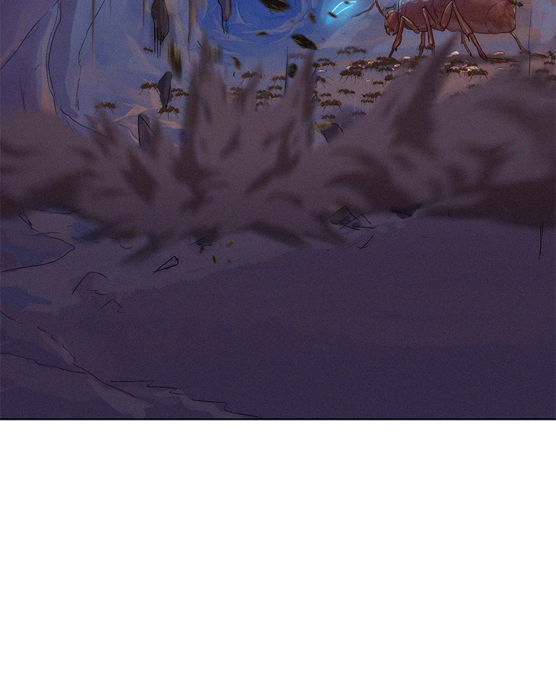 3CM Hunter Chapter 59 page 85 - Chapter 59: (S2) Episode 59