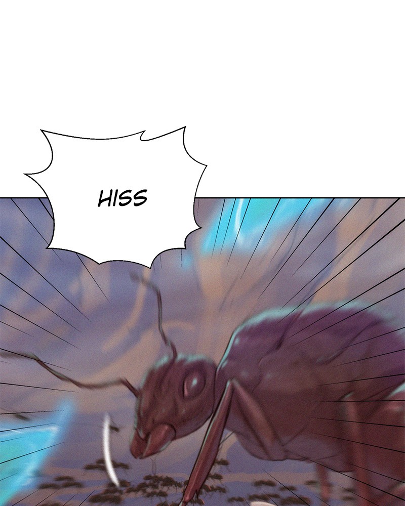 3CM Hunter Chapter 59 page 87 - Chapter 59: (S2) Episode 59