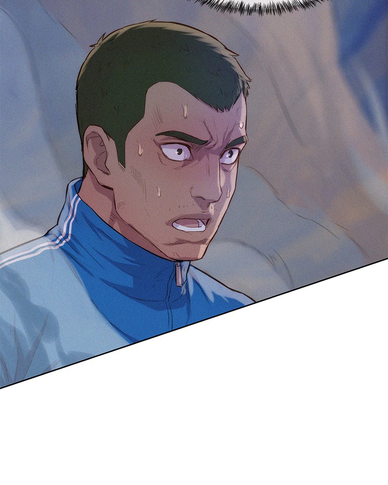 3CM Hunter Chapter 59 page 92 - Chapter 59: (S2) Episode 59
