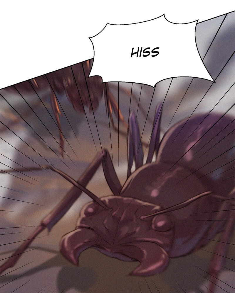 3CM Hunter Chapter 59 page 93 - Chapter 59: (S2) Episode 59