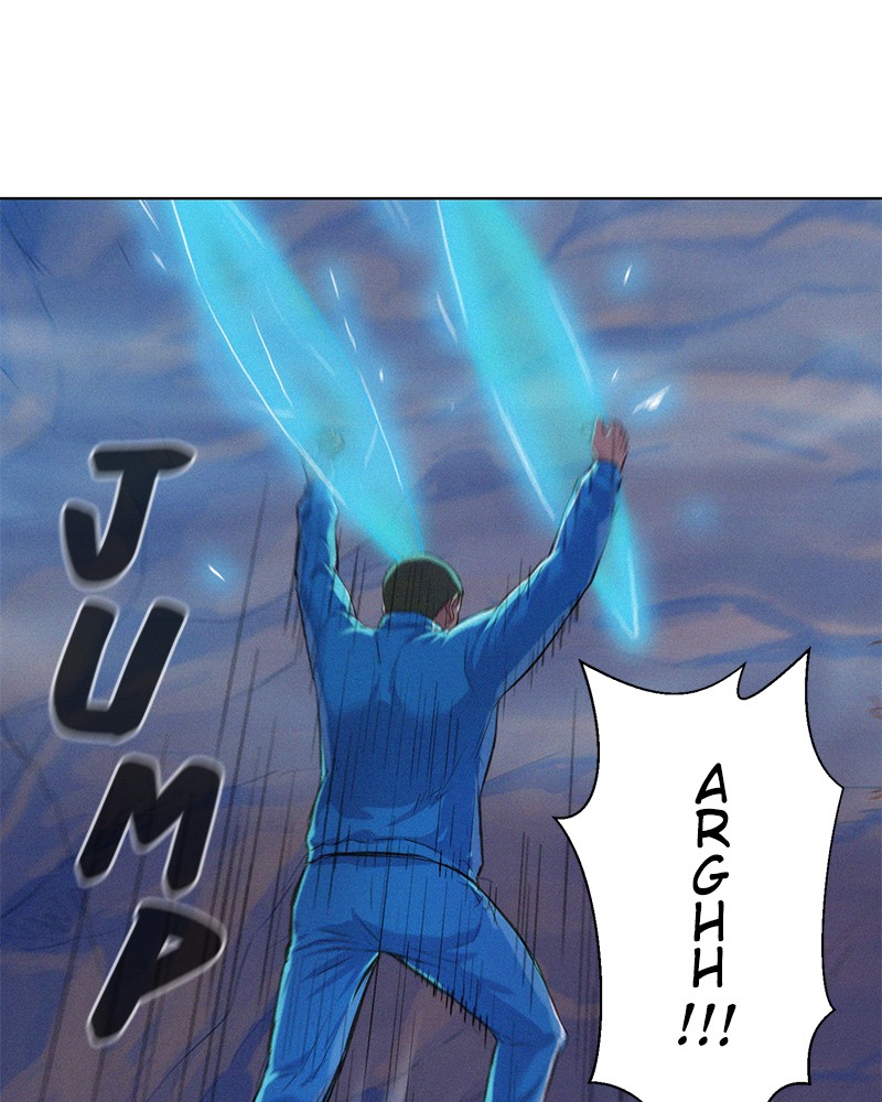 3CM Hunter Chapter 59 page 95 - Chapter 59: (S2) Episode 59