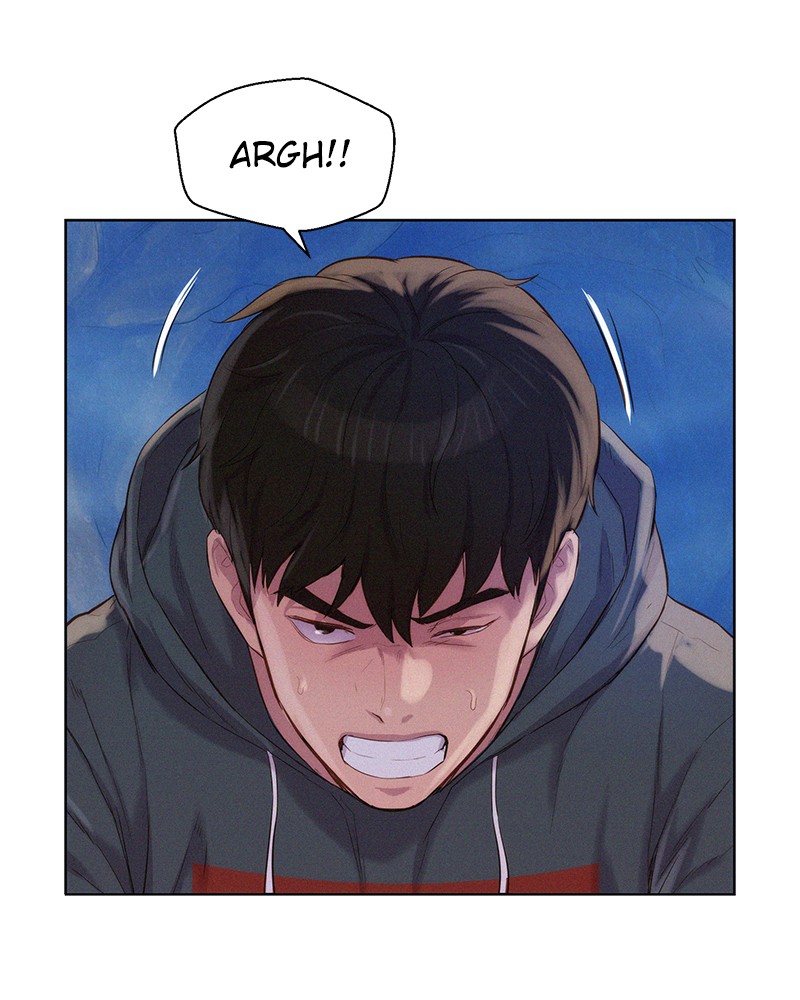 3CM Hunter Chapter 59 page 99 - Chapter 59: (S2) Episode 59