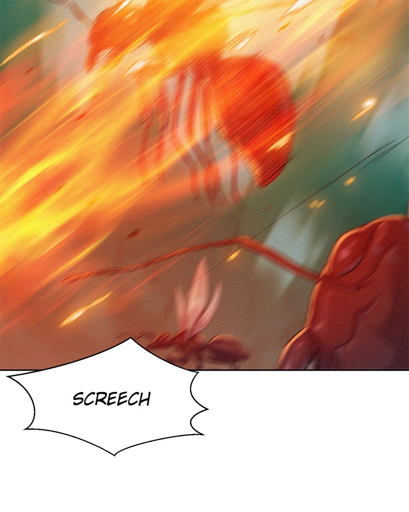 3CM Hunter Chapter 61 page 108 - Chapter 61: (S2) Episode 61