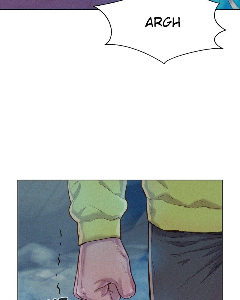 3CM Hunter Chapter 61 page 115 - Chapter 61: (S2) Episode 61