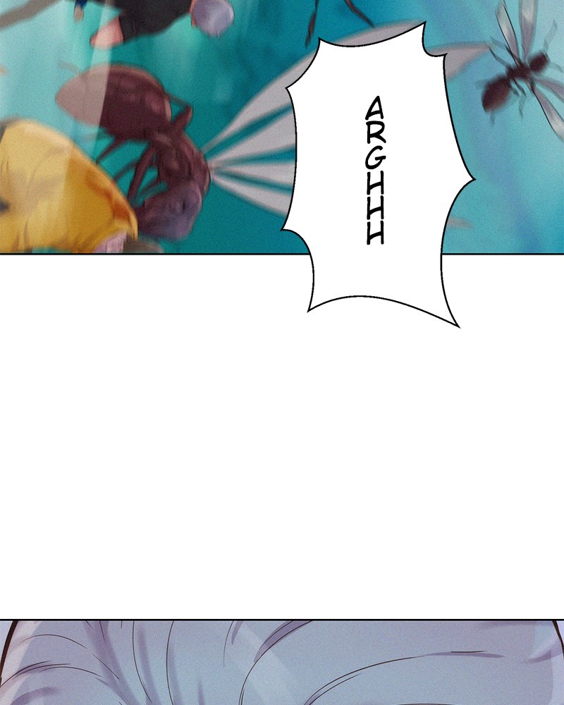 3CM Hunter Chapter 61 page 119 - Chapter 61: (S2) Episode 61