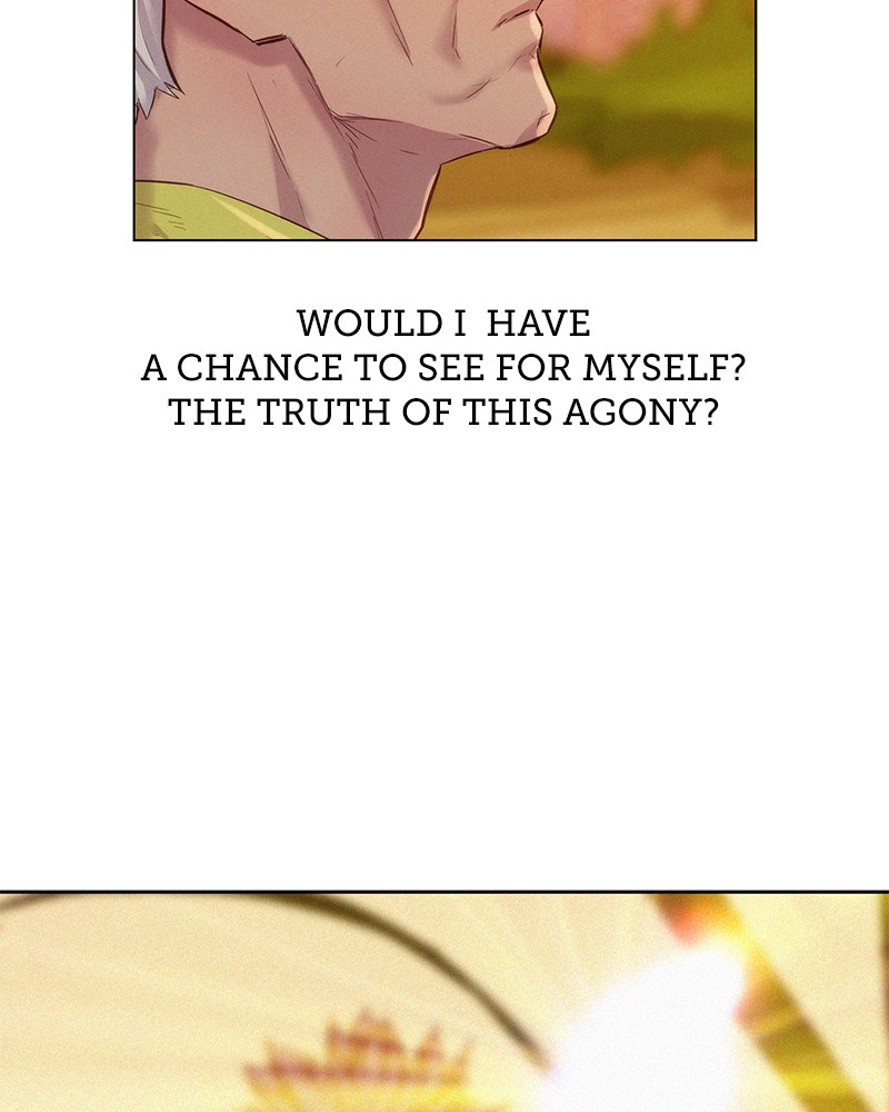 3CM Hunter Chapter 61 page 14 - Chapter 61: (S2) Episode 61