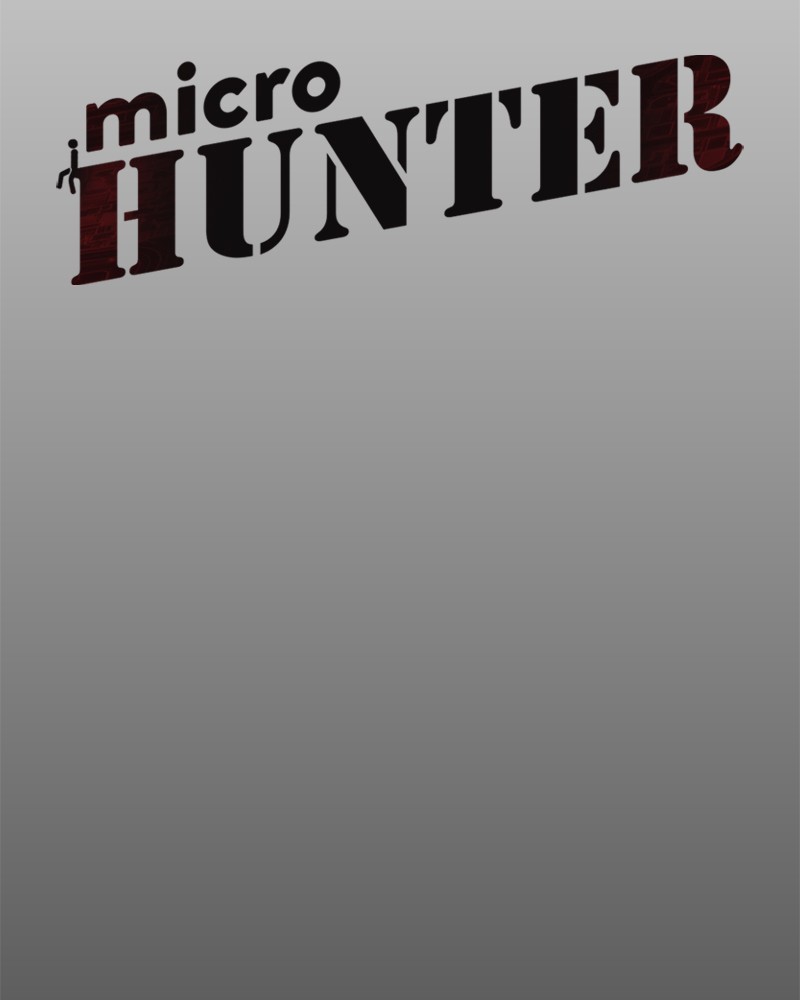 3CM Hunter Chapter 61 page 18 - Chapter 61: (S2) Episode 61