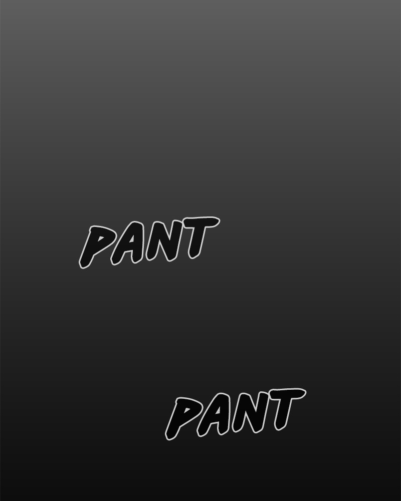 3CM Hunter Chapter 61 page 19 - Chapter 61: (S2) Episode 61