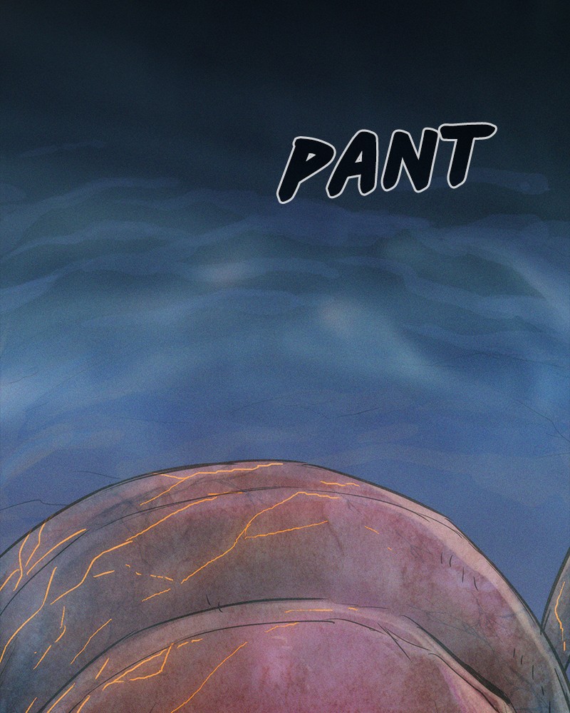 3CM Hunter Chapter 61 page 21 - Chapter 61: (S2) Episode 61