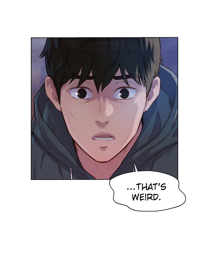 3CM Hunter Chapter 61 page 29 - Chapter 61: (S2) Episode 61