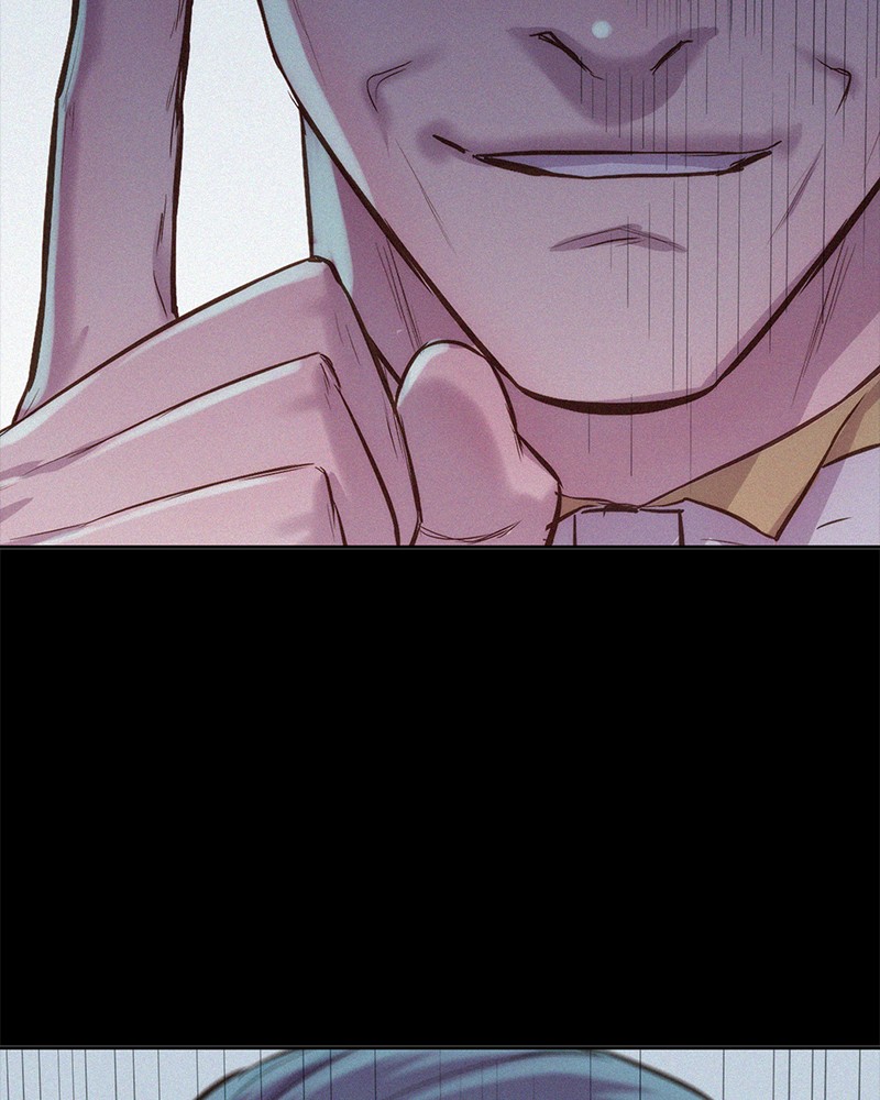 3CM Hunter Chapter 61 page 3 - Chapter 61: (S2) Episode 61