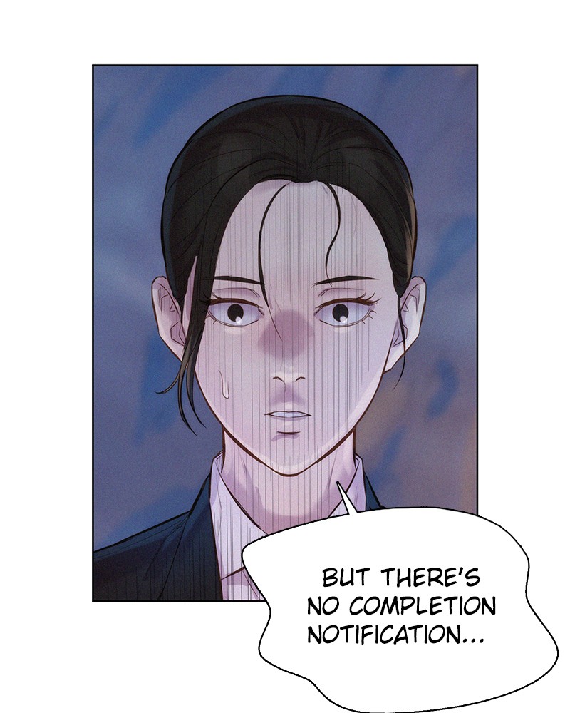 3CM Hunter Chapter 61 page 32 - Chapter 61: (S2) Episode 61