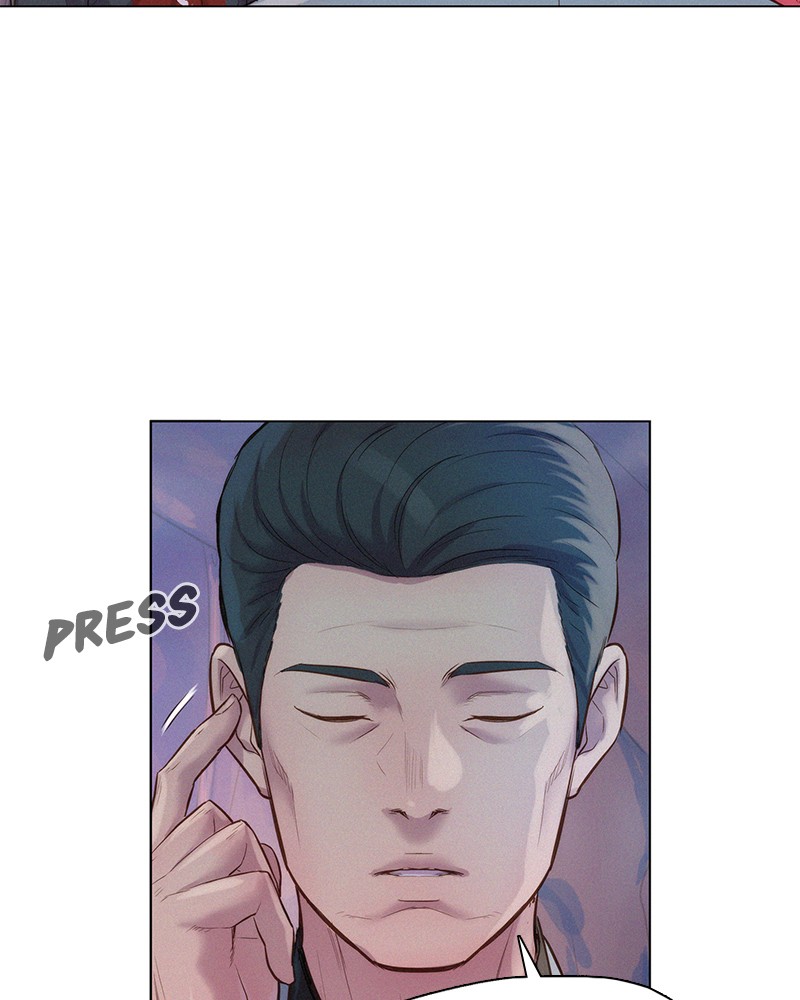 3CM Hunter Chapter 61 page 35 - Chapter 61: (S2) Episode 61
