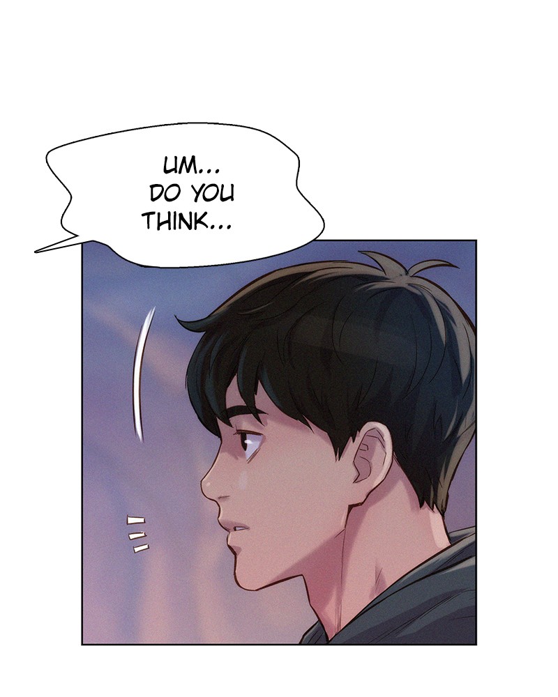 3CM Hunter Chapter 61 page 41 - Chapter 61: (S2) Episode 61