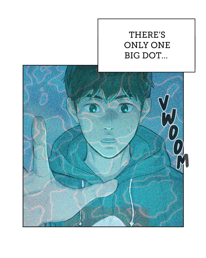 3CM Hunter Chapter 61 page 49 - Chapter 61: (S2) Episode 61