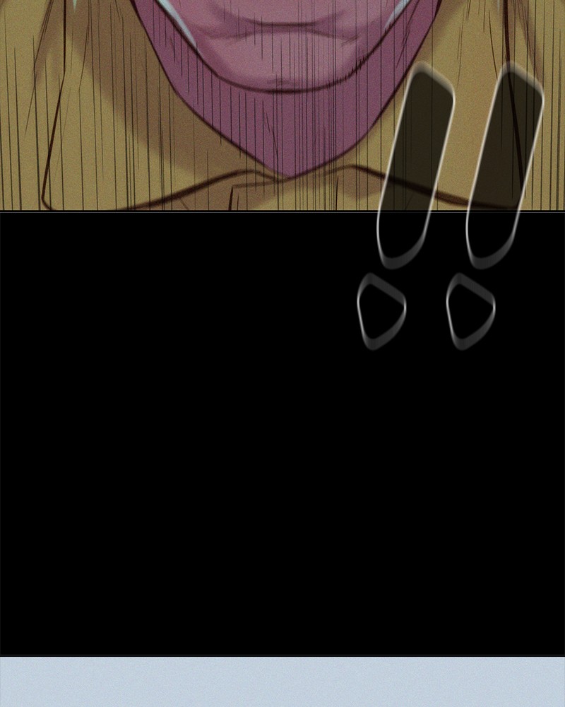 3CM Hunter Chapter 61 page 5 - Chapter 61: (S2) Episode 61